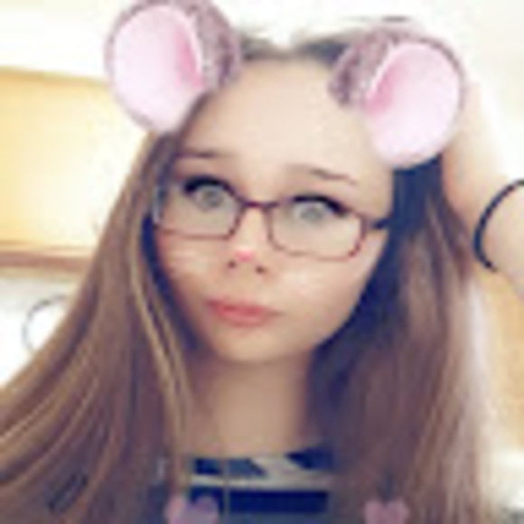 Meet your Posher, Annamay - Picture 1 of 1